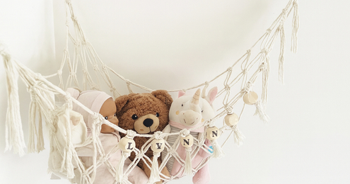 hamac-decoratif-chambre-enfant-macrame-maison-little